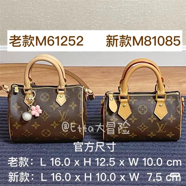 2026120163132265 810